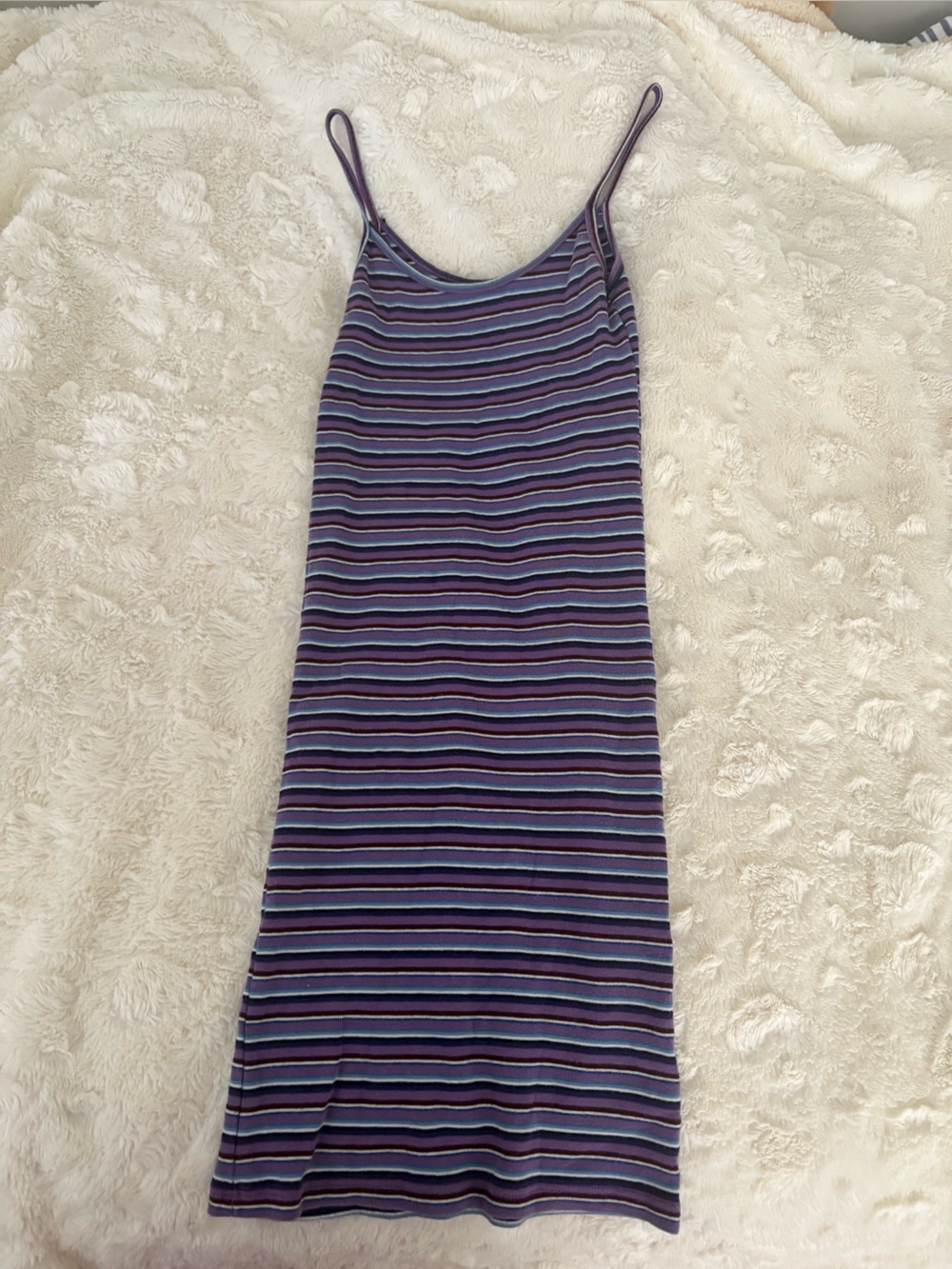 Brandy Melville dress